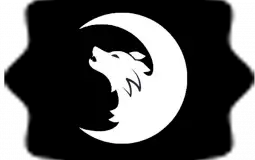 Loup-Garou Minecraft rôle