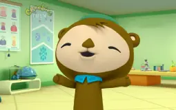 ufjthdggwgrj