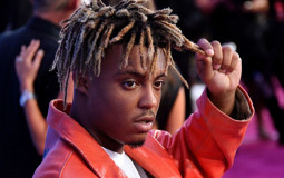 Juice WRLD Songs