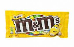 candy