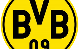 Bundesliga