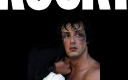 Rocky La Saga