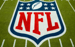NFL Wr Receivers