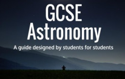 gcse