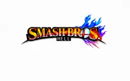 SBH