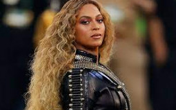 Best Female Artist of All Time
