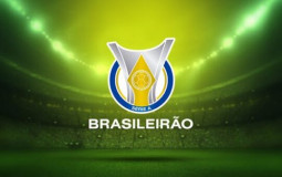 GOLEIROS - BRASILEIRÃO SÉRIE A