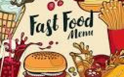Resturant