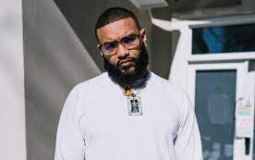 Our Generations Famous Rappers Tier List