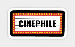 EightBallio Cinephile Tier List
