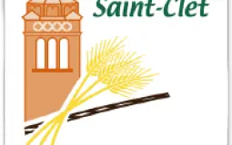 Villes du Suroît