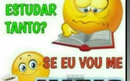 Teste da gatar