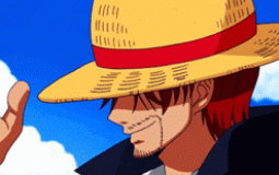 MES SHAB TAH DISCORD /IRL DISCORD