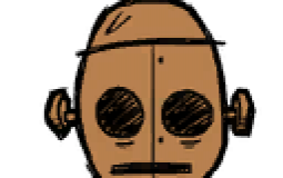 dont starve