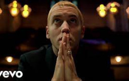 eminem songs