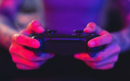 Games I've played