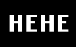 Agjhdasjgha28fda