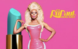 Winners of Rupaul's Drag Race