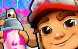 Mobile games