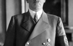 Dictator Tier List