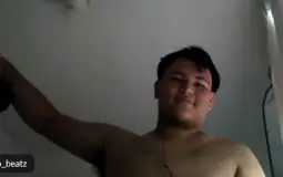 Supervivencia de negros