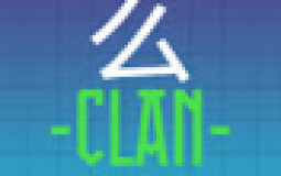 imortal clan youtube channels