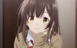 Waifus