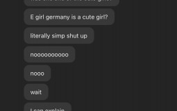 Superiority Tier