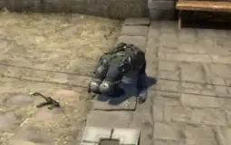 BO3 Zombies Maps