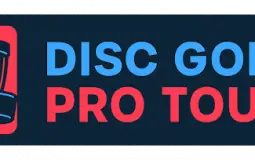 Disc Golf Tour Courses