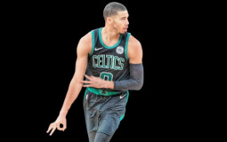 NBA