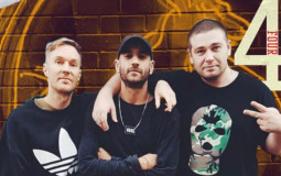 Mainstream Aus Rap