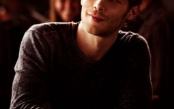 the vampire diaries characters