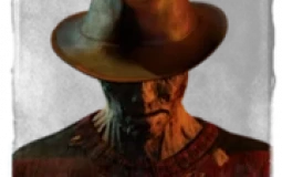 Dead by Daylight - meta killer list