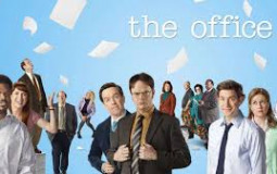 Ranking the Office cast