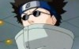 Naruto version Francais