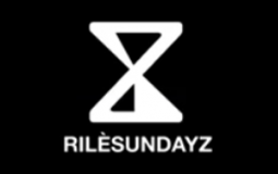 RilessundayzS2