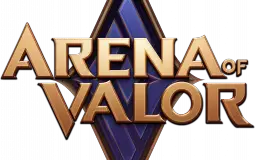 Mejores creadores de contenido de AOV