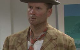 The Office