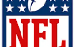 NFL 2020 jerseys list