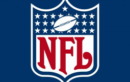 NFL 2021-2022 Season Predictions