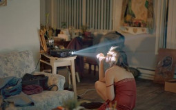 Quarantine Films
