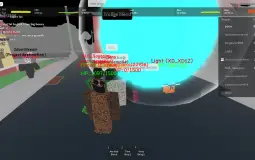 roblox tui