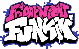 FNF Pibby Songs
