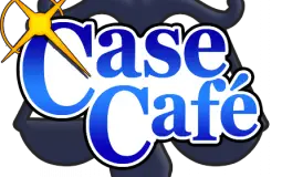 Case Café User Tier List