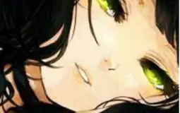 High School RP
