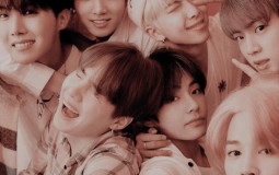 BTS ALBUM TIER LIST