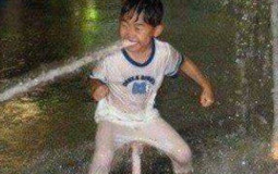 aaaaaaaaa