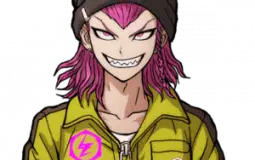 souda