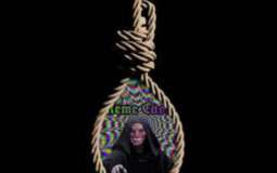 Meme Castle Staff team list